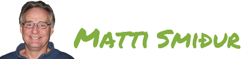mattismidur